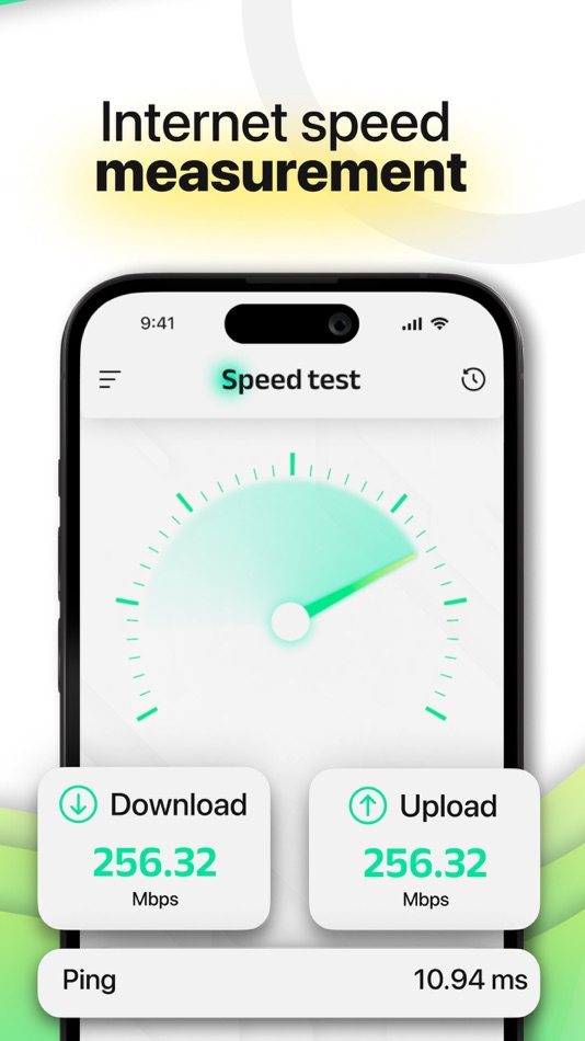 #5. Filescan Cyber Check (iOS) 由: Nicolae Gheorghiu