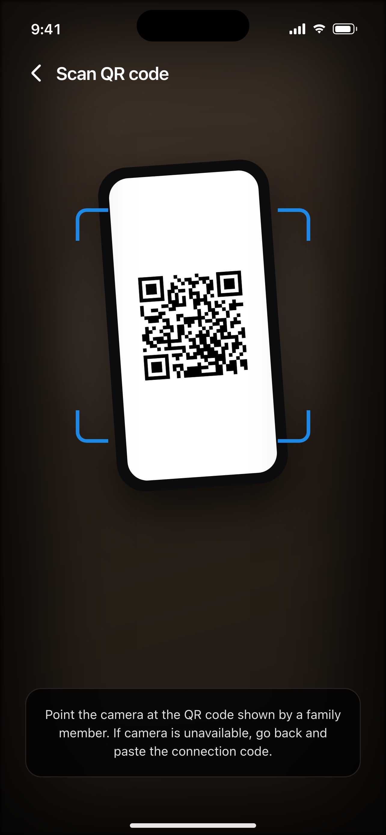 Screenshot 6 of Ejulu!