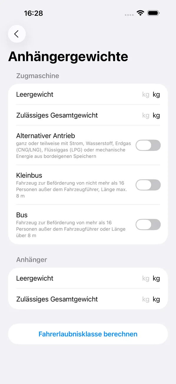 #3. Streifenhilfe (iOS) Ved: NaeNw.de