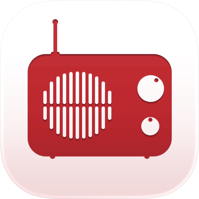 Caça Palavras Conectadas screenshot 7