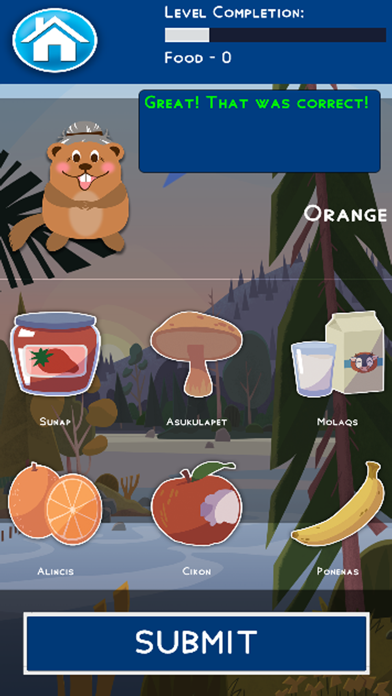 Tolayye Screenshot