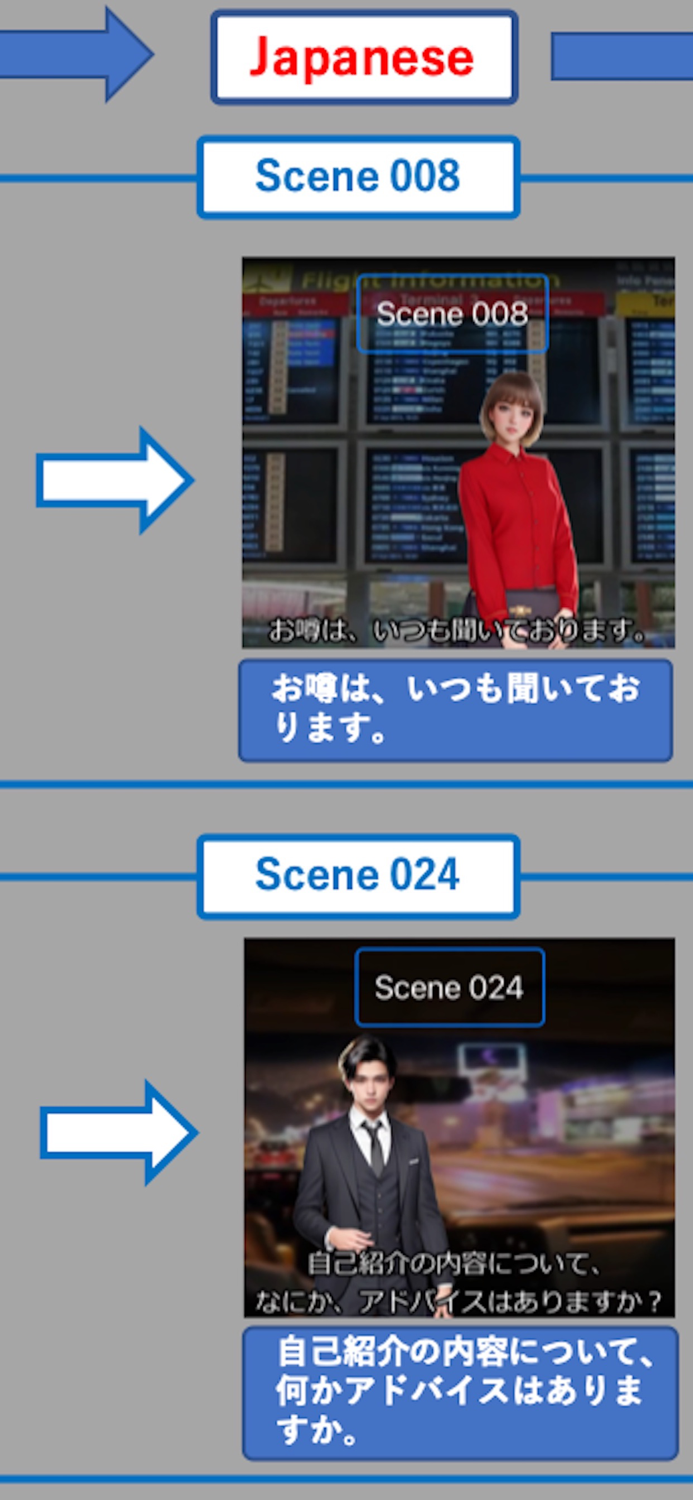 JPNCHS Biz conversations