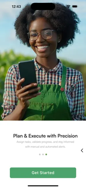 Farm360 screenshot 3