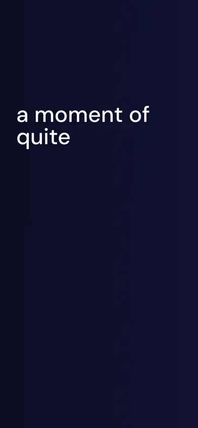 the thoughts room screenshot 1