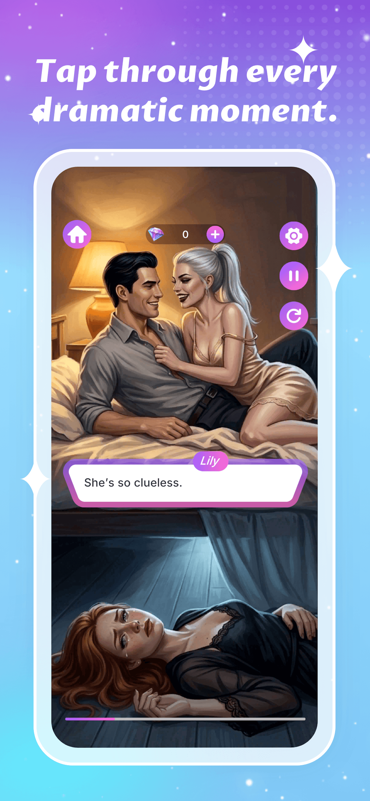 vowpath