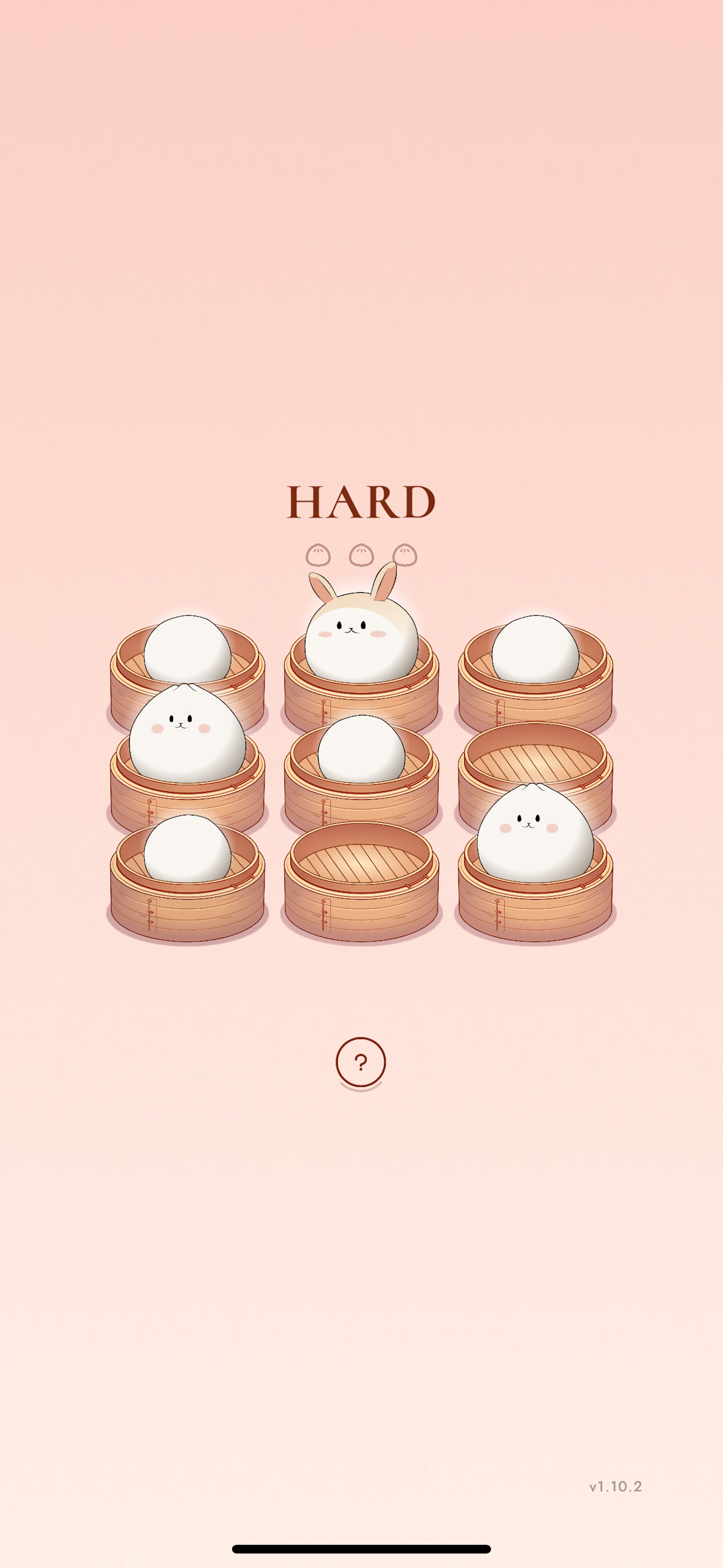 BunnyBunBun screenshot 3