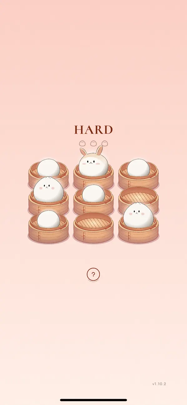 Screenshot #3 pour BunnyBunBun