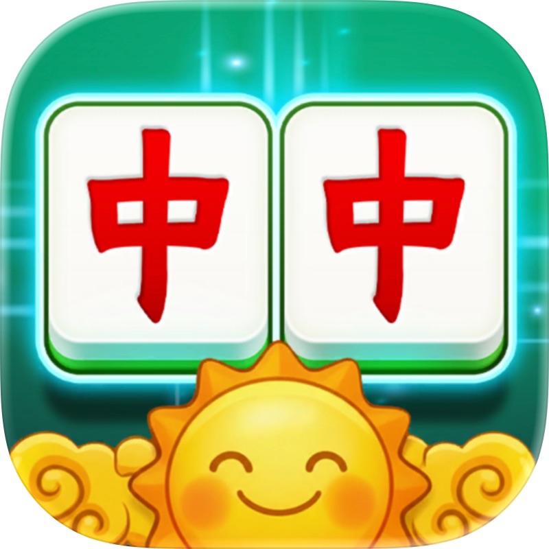 Mahjong Hybrid: Match & Relax screenshot 1