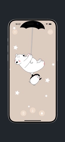 超清4K壁纸 screenshot