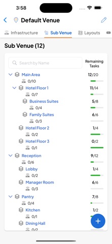 Shasta (Stg) Screenshot 3 of 3