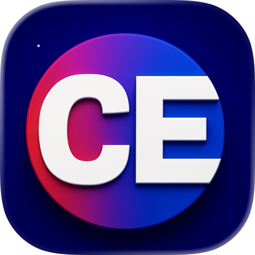 Sistema de Controle Escolar