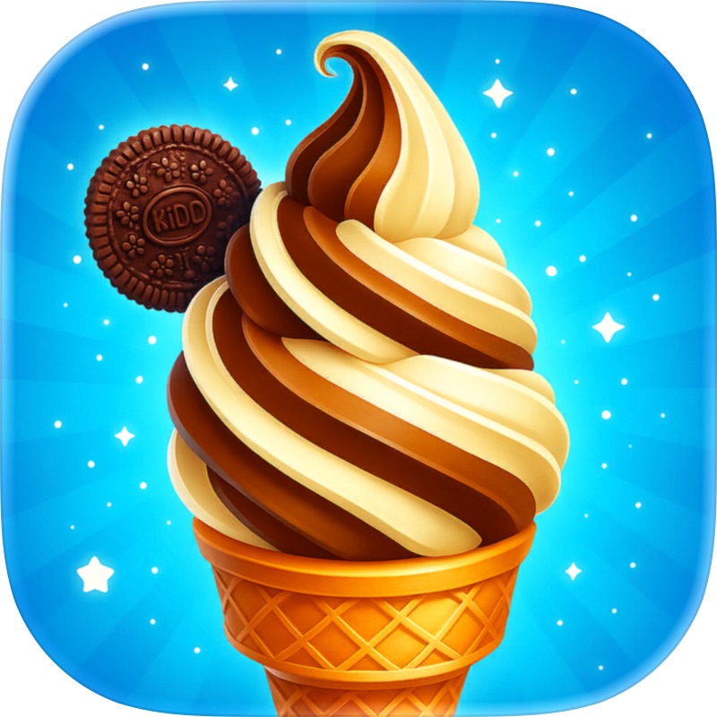 Cozinha Feliz: Jogo Infantil screenshot 12