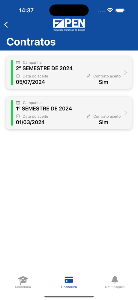 Fapen screenshot 10
