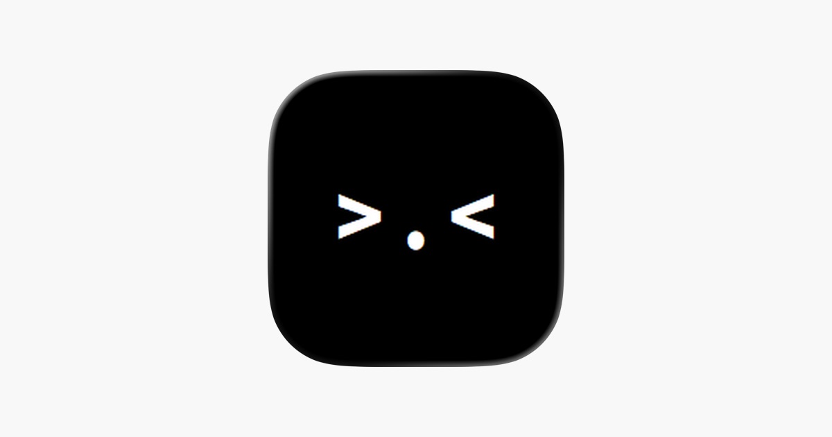 ‎1nefeed App - App Store
