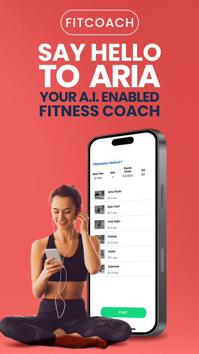 FITPASS - Gyms & Fitness Pass Screenshot