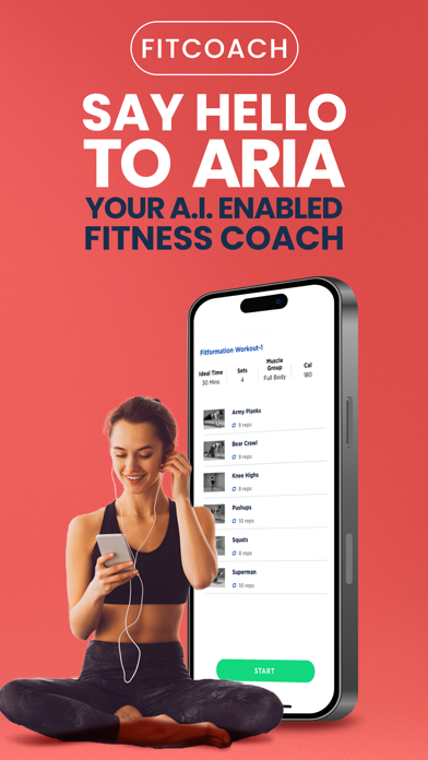 FITPASS - Gyms & Fitness Passのおすすめ画像4