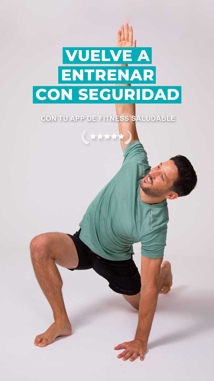 El Método Funcional