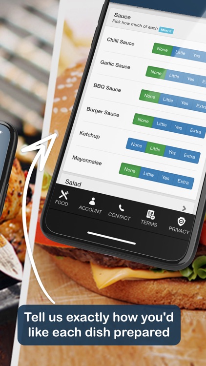 Artemis Kebab Pizza Corringham