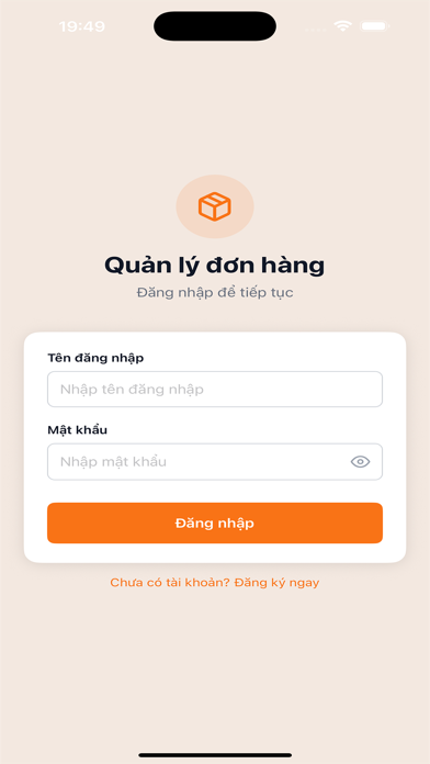 Biệt Đội Shipper Cậu Bằng screenshot