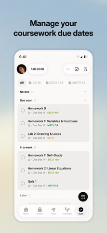 Peakup Screenshot 3 of 8