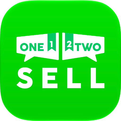 12Sell