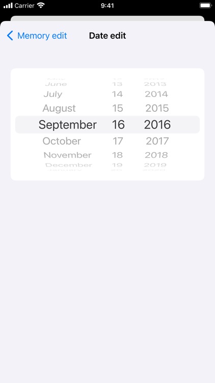 Chronica screenshot-5