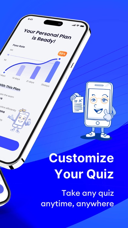 Australian Citizenship AU 2025