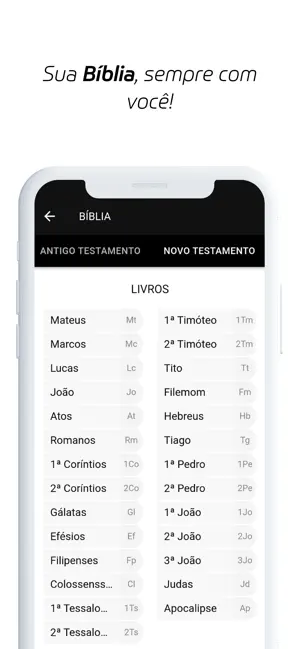 ITF - Templo da Família screenshot 2