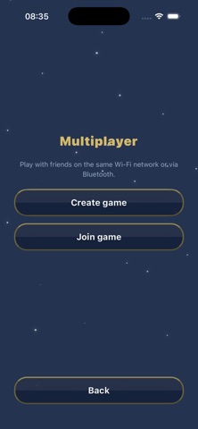 Amerikaner! screenshot 6