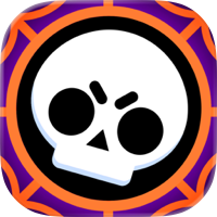 Brawl Stars