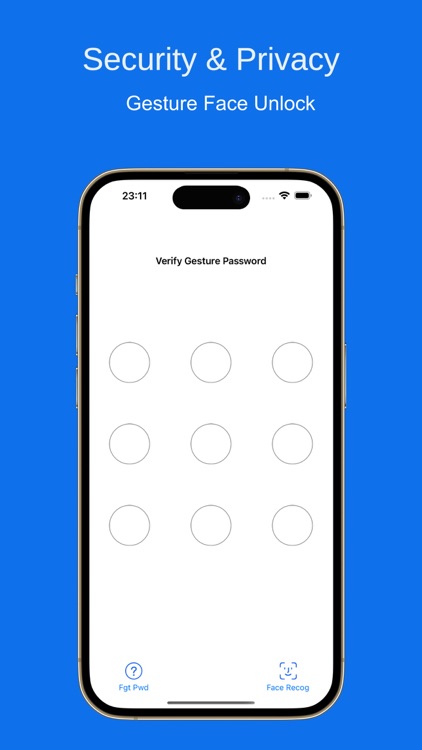 UPlayer HD - Media & Files! screenshot-3
