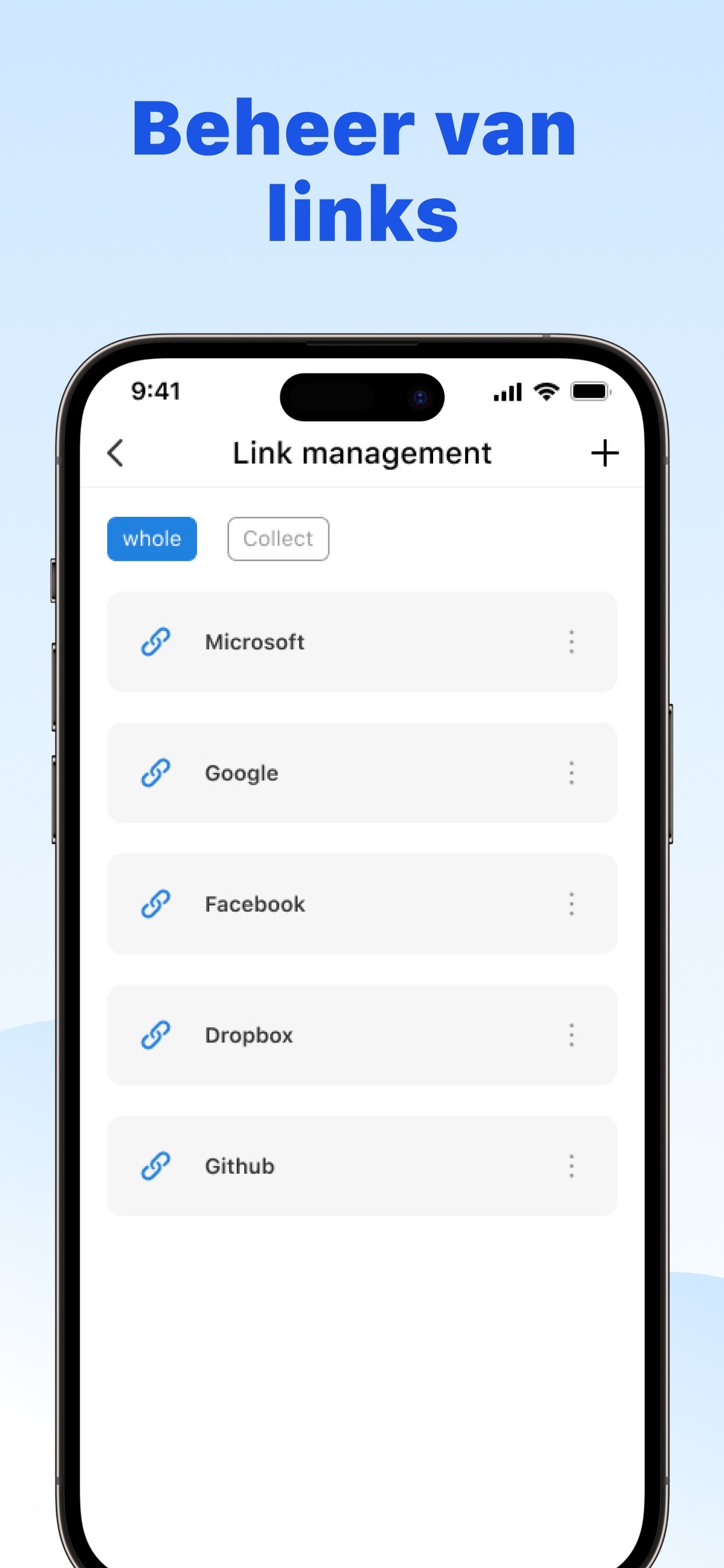 Authenticator App ＊ screenshot 7