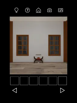 Escape Game Basic screenshot 18