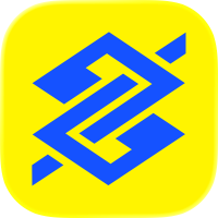 BB: Banco, Cartão, Crédito