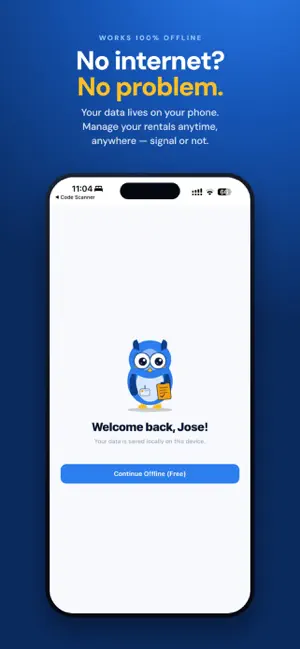 ApartoPH screenshot 1