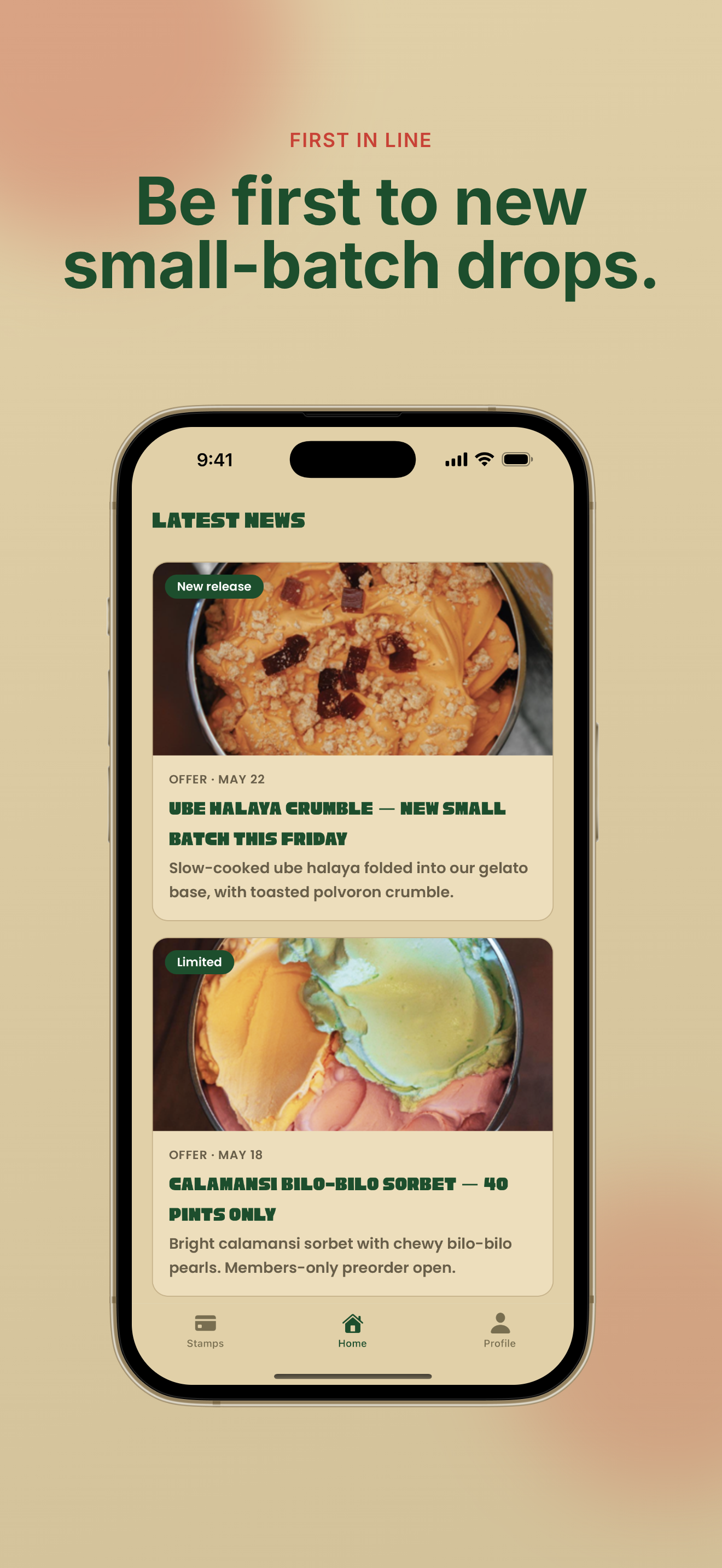 Kariton screenshot 4