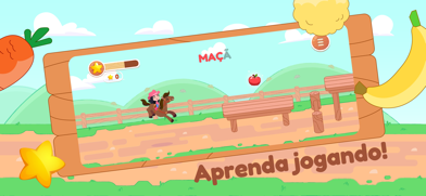 Correndo com o Blake Screenshot 5 of 5