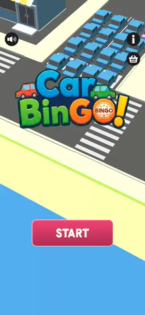 カービンゴ！ screenshot 1