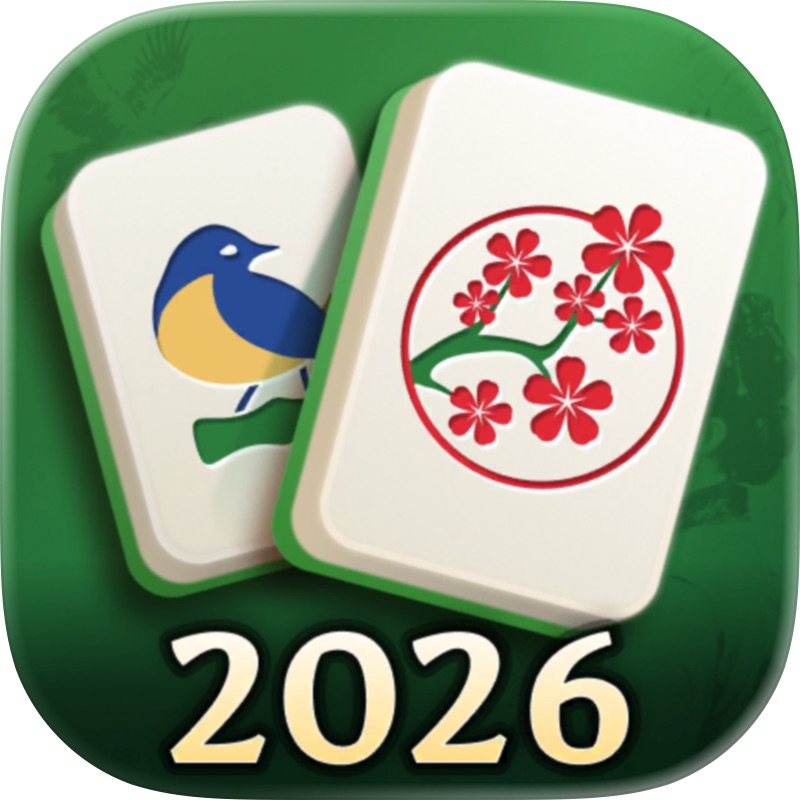 Tile Vacation - Triple Match screenshot 9