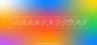 TesseraCube Screenshot 9 of 9