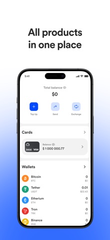 Alkexpay Screenshot 3 of 6