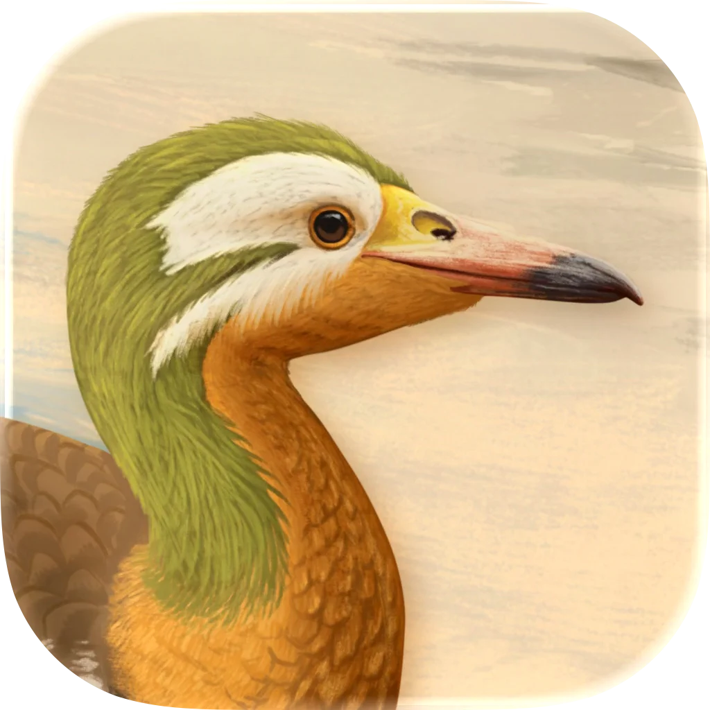Art of Fauna: Cozy Puzzles