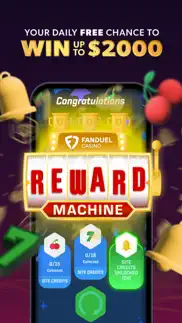 fanduel casino - real money problems & solutions and troubleshooting guide - 2