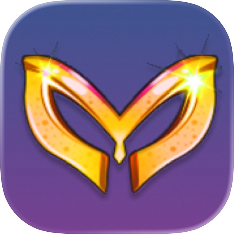 Bubble Glint screenshot 11