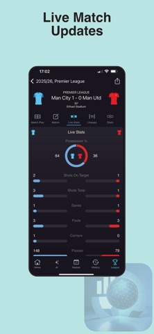 FSN PL screenshot