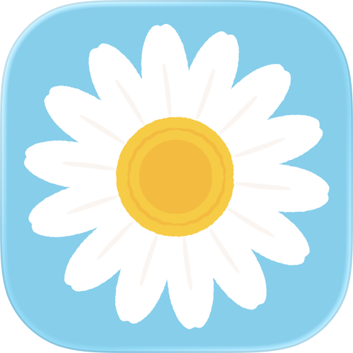 Blossom: Idle Garden