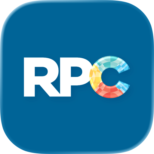 Você na RPC