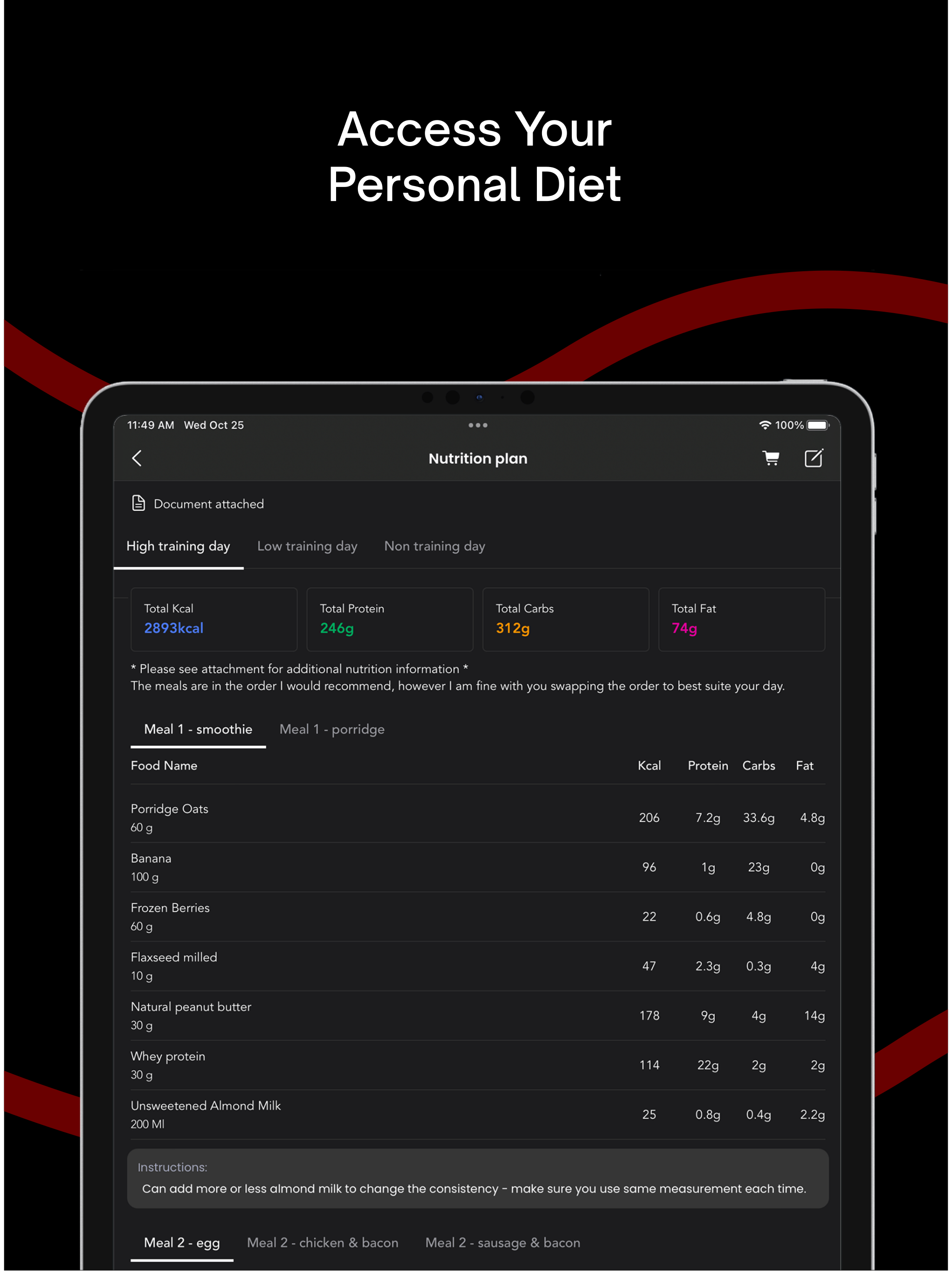 CBY_A screenshot 4