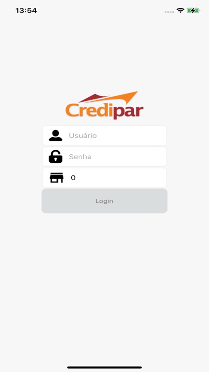 CrediparApp