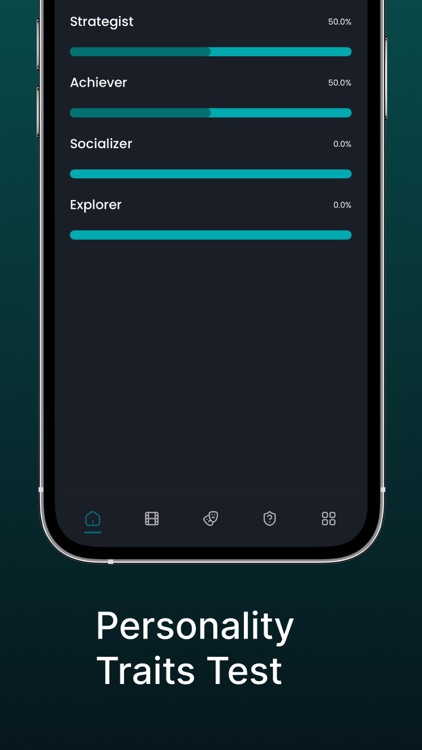 SuperCine: Movies And Tv Shows